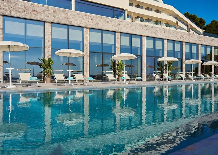 Iberostar Selection Montenegro