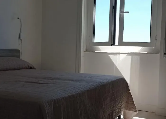 Piccolo Hotel