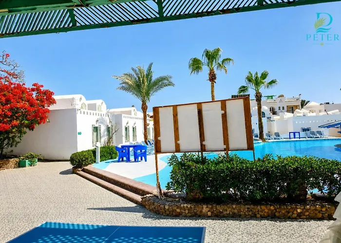 Kanabesh Hotel
