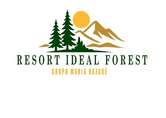 Resort Ideal Forest