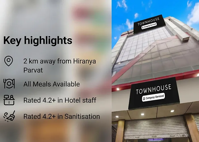 Super Townhouse Bihar Sharif Formerly Amulya Inn
