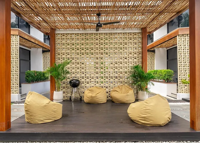 Adva Garden Village