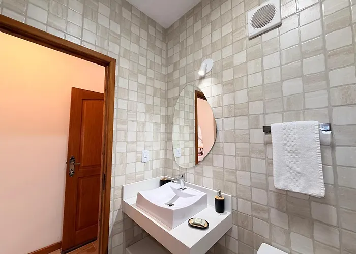 Imperialis Boutique Hotel