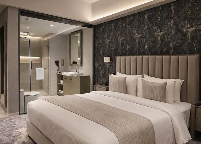 Colombo International Airport Hotel