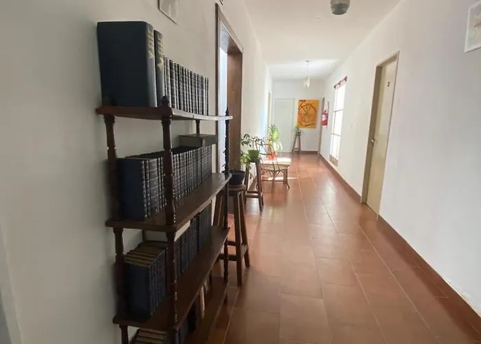 Residencial Belgrano