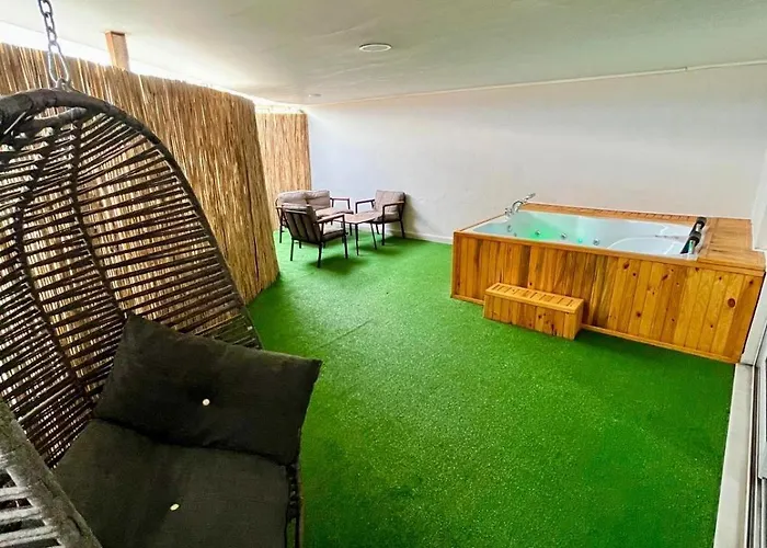 Royal Inn Bornova