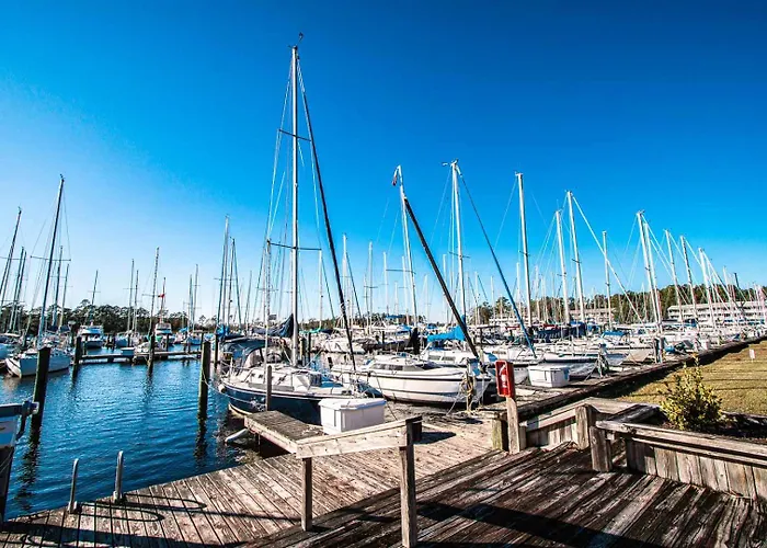 Harbourside II Condos