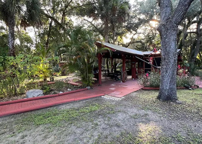 Swart Estate