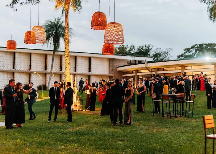 Tramonto Hotel & Ristorante