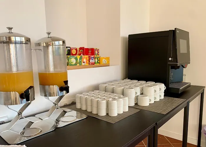 Residencial do Vale