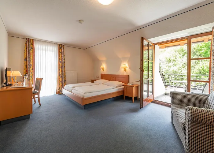 Gasthof&Landhotel Jöbstel