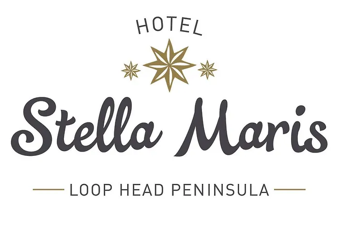 Stella Maris Hotel