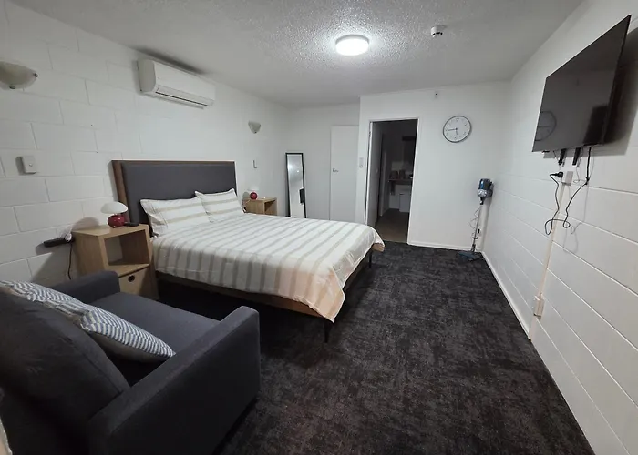 Te Whare Whitiora