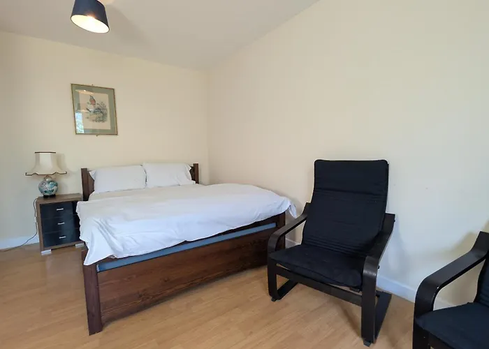 Royal Lodge Maidstone