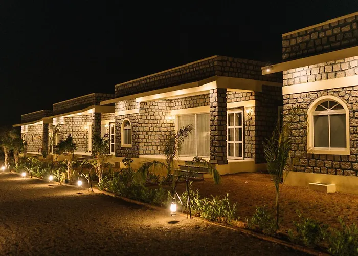 Soma Jawai