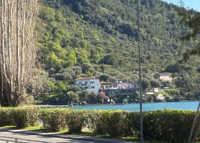Savoia Mare