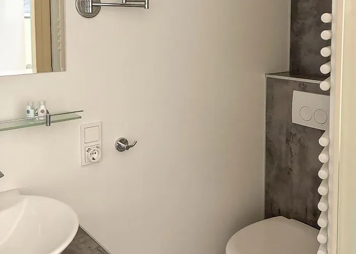 Hotel ALMA