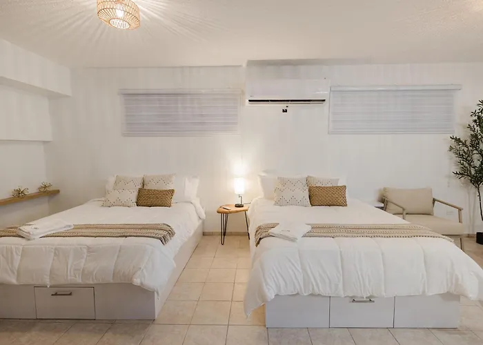 623 Boqueron Villas