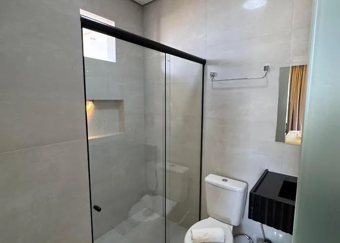 Hotel Planalto Premium