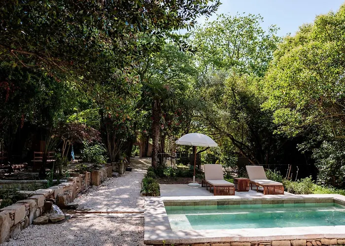 La Villa Kara
