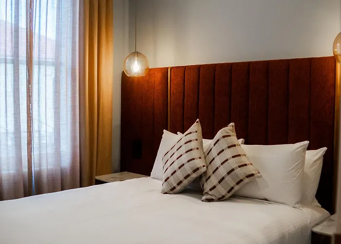 Kincraig Hotel