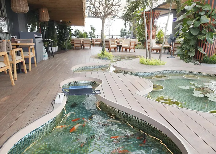 Hotel Subansiri