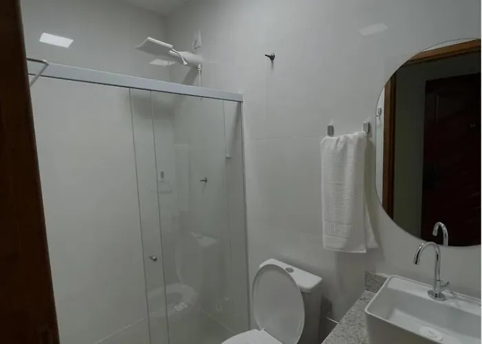 Hotel Dias