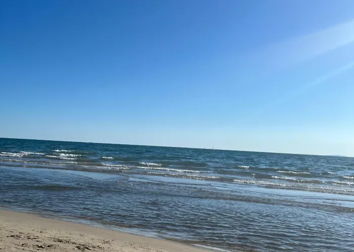 La Marine