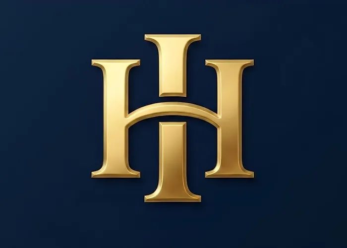 Hotel Iung