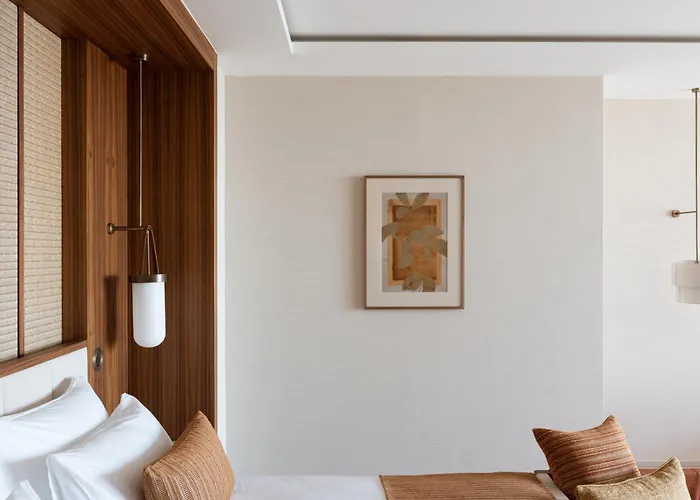 Keyla Hotel & Beach - Adult Only