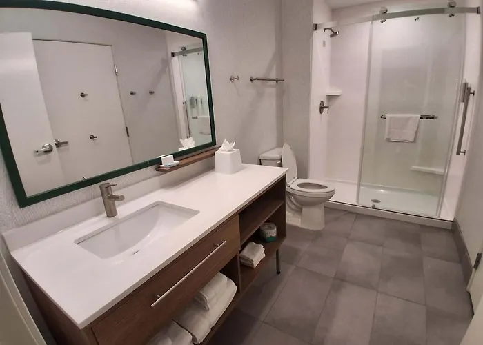 Home2 Suites
