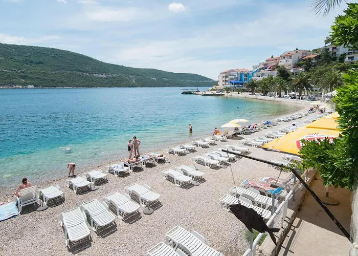 Hotel AGAVA