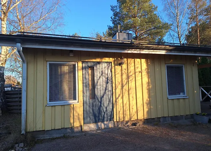 Saunamoekki