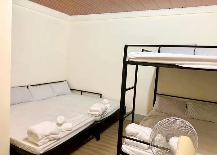 Casa Sierra Events Place And Resort