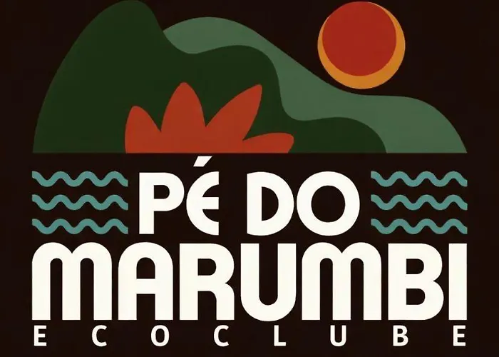 Pé do Marumbi Ecoclube