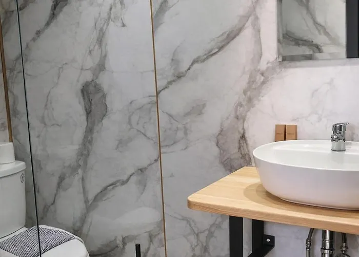 Mezzo Lago