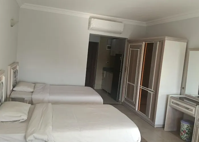 Viva Executive Suites - Sharm El Sheikh