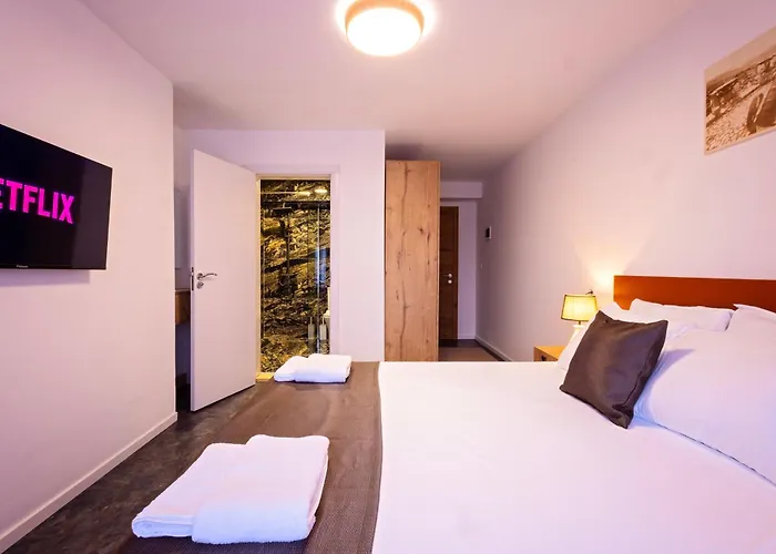 Gege Boutique Hotel