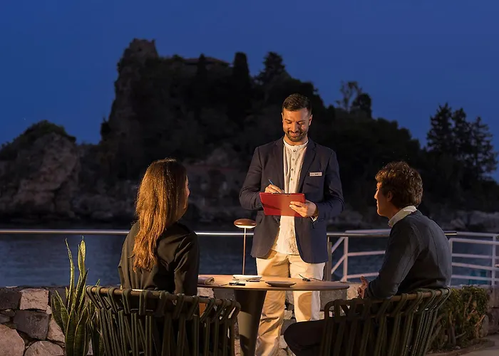 La Plage Resort