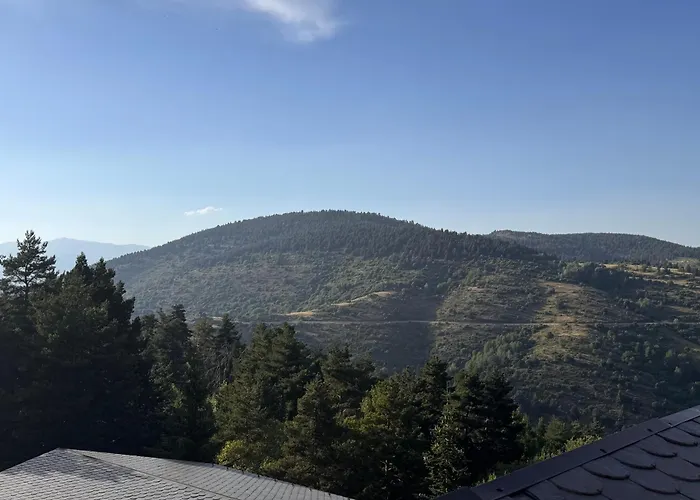 Hotel Casa Eira B&B