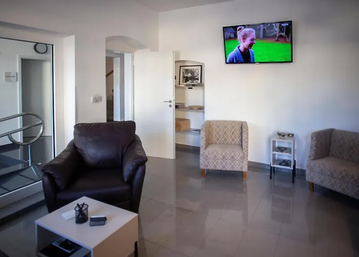 Hotel PAYER