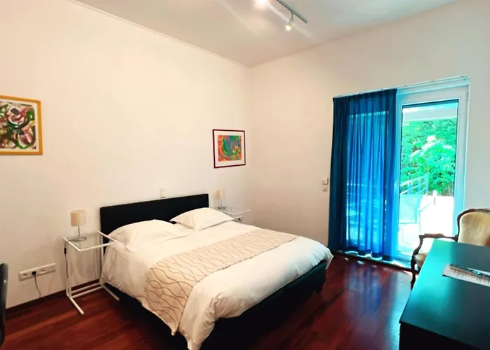 Domus Hotel