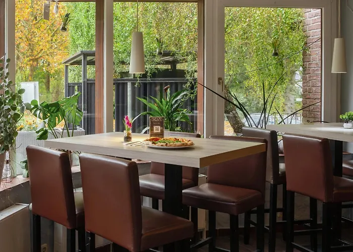G&H Hotel Rosengarten
