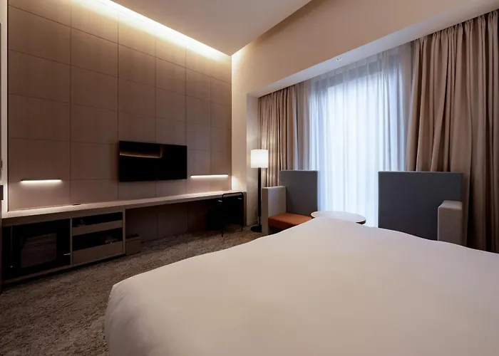 Hotel Il Palazzo