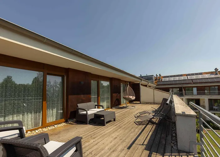 Hotel Bonvino Badacsony