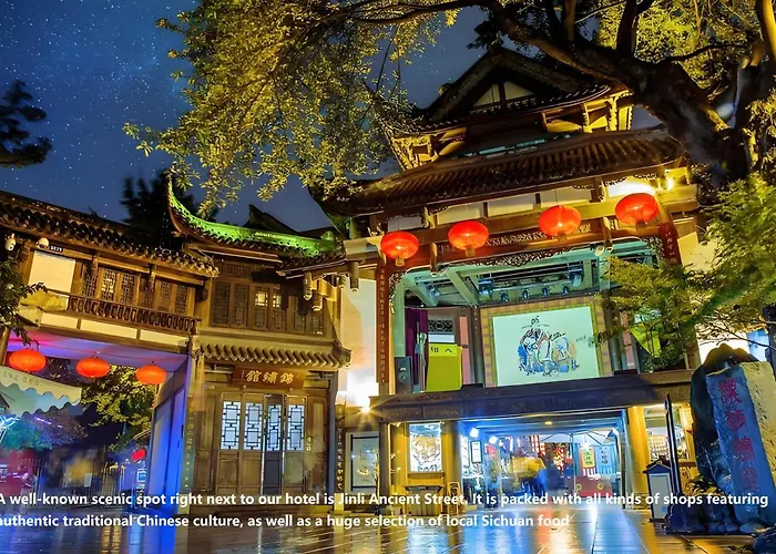 Terra Art Zen Hotel with Rooftop Zen Garden, Veggie Dining,Pick-up service,English speaking,Free Laundry