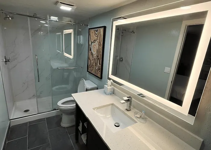 Quality Inn Casa Grande I-10