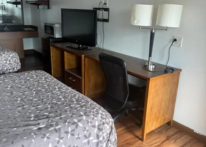 Route23Inn