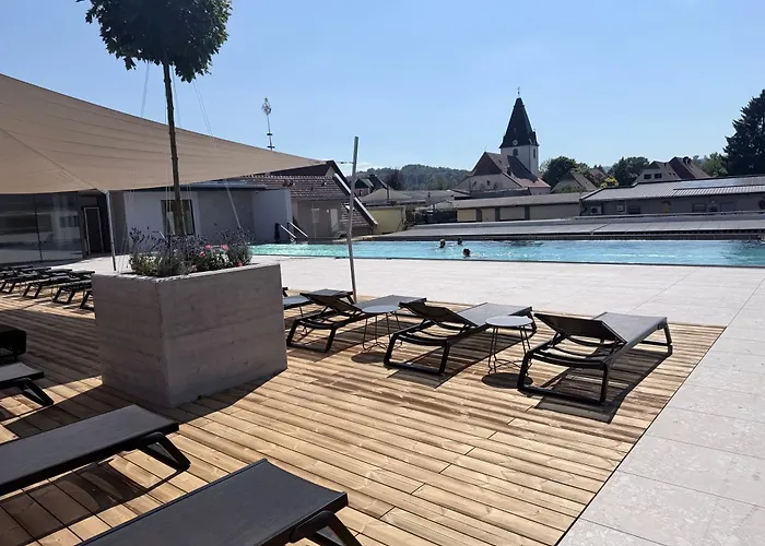 Landhotel Wratschko - Wirtshaus & Spa - Gamlitz