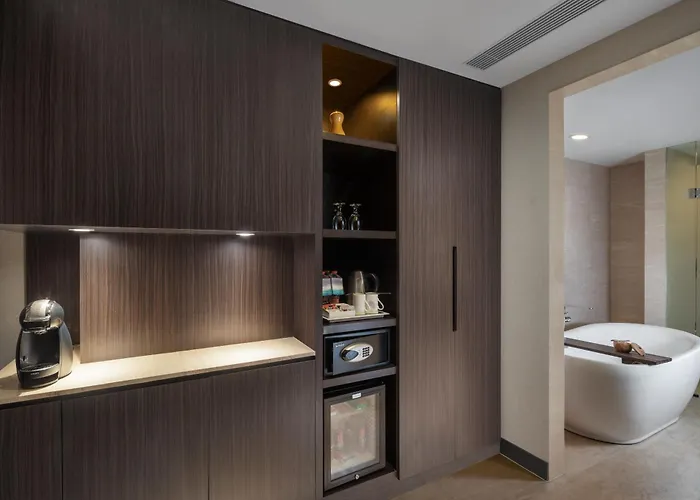 Melia Makassar